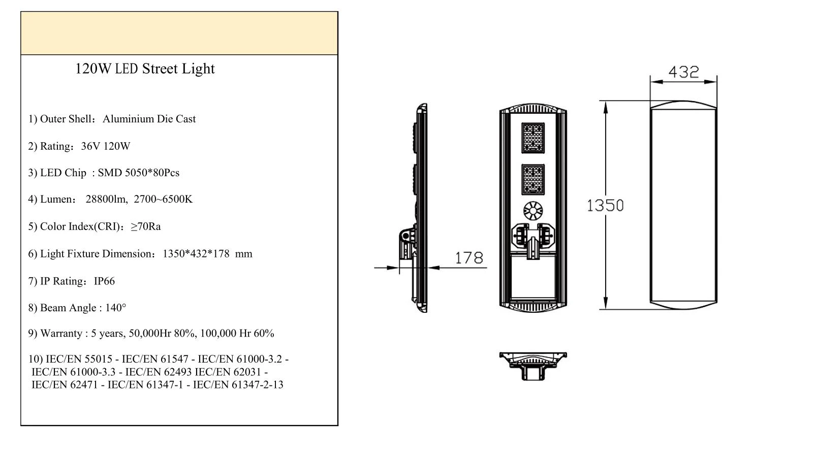 product-1600-900 product-1600-900